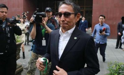 ​钮承泽被爆回归电影续拍（钮承泽是怎样的导演和演员）