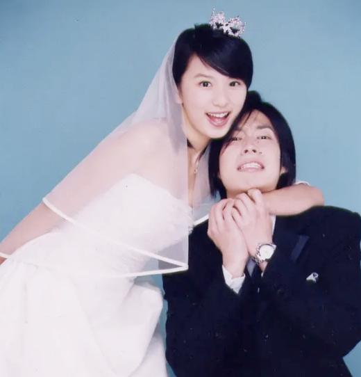 钮承泽被爆回归电影续拍(钮承泽是怎样的导演和演员)(56)