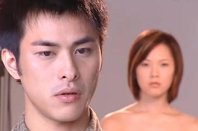 钮承泽被爆回归电影续拍(钮承泽是怎样的导演和演员)(52)