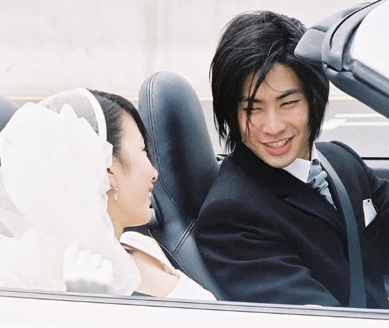 钮承泽被爆回归电影续拍(钮承泽是怎样的导演和演员)(55)