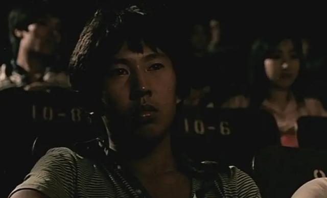 钮承泽被爆回归电影续拍(钮承泽是怎样的导演和演员)(16)