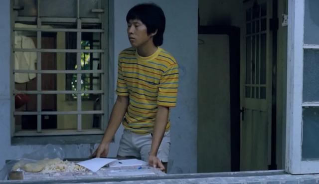 钮承泽被爆回归电影续拍(钮承泽是怎样的导演和演员)(15)