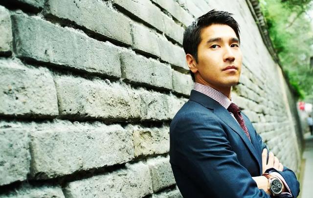 钮承泽被爆回归电影续拍(钮承泽是怎样的导演和演员)(83)