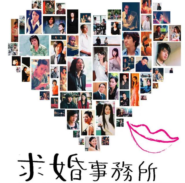 钮承泽被爆回归电影续拍(钮承泽是怎样的导演和演员)(53)