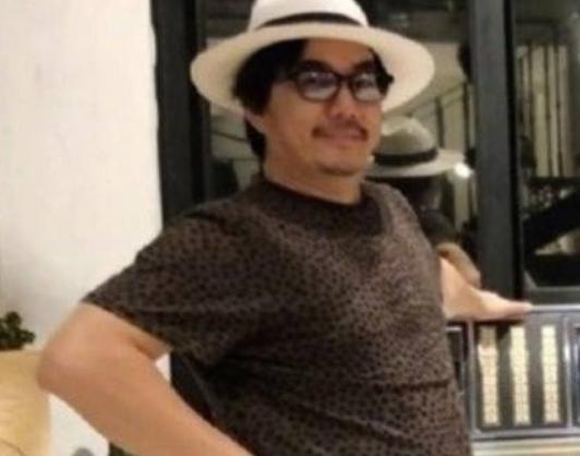 钮承泽被爆回归电影续拍(钮承泽是怎样的导演和演员)(92)