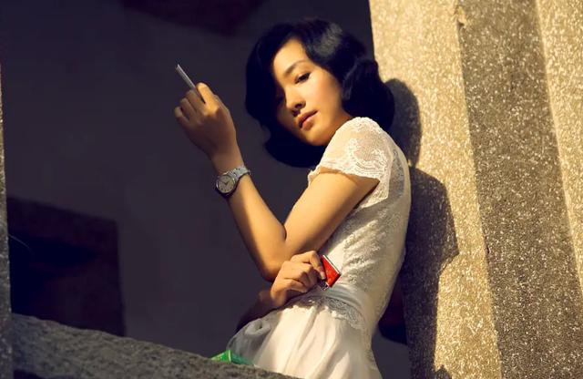 钮承泽被爆回归电影续拍(钮承泽是怎样的导演和演员)(90)