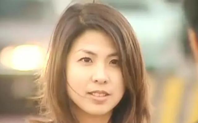 钮承泽被爆回归电影续拍(钮承泽是怎样的导演和演员)(51)