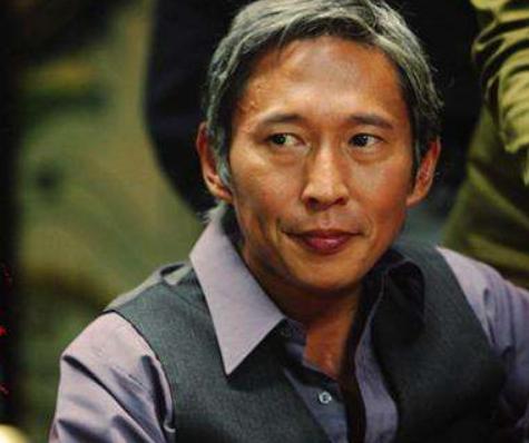 钮承泽被爆回归电影续拍(钮承泽是怎样的导演和演员)(3)