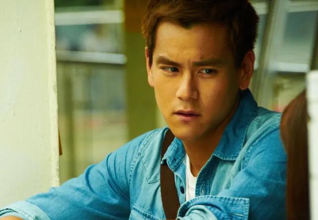 钮承泽被爆回归电影续拍(钮承泽是怎样的导演和演员)(80)