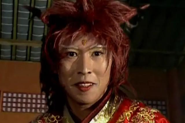 钮承泽被爆回归电影续拍(钮承泽是怎样的导演和演员)(44)