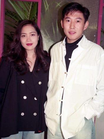 钮承泽被爆回归电影续拍(钮承泽是怎样的导演和演员)(78)