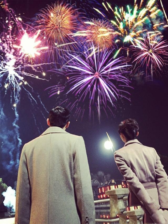 陶虹抗战剧(近20年来谍战剧最好的10个女性角色)(42)