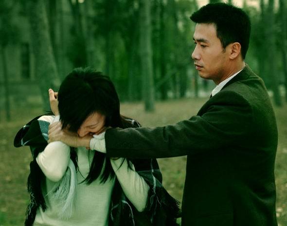 陶虹抗战剧(近20年来谍战剧最好的10个女性角色)(29)