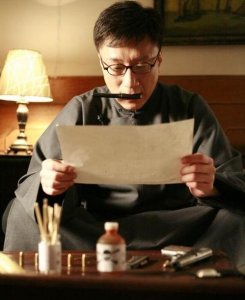 ​陶虹抗战剧（近20年来谍战剧最好的10个女性角色）