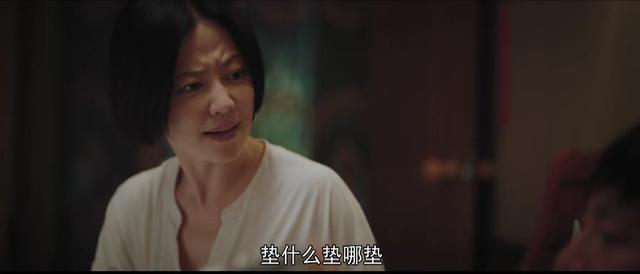 陶虹抗战剧(近20年来谍战剧最好的10个女性角色)(21)