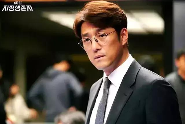 韩剧网剧清单(暑期档好tu)(3)