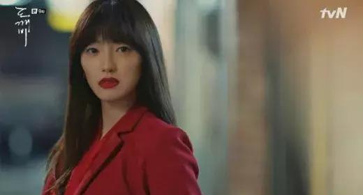 韩剧网剧清单(暑期档好tu)(42)