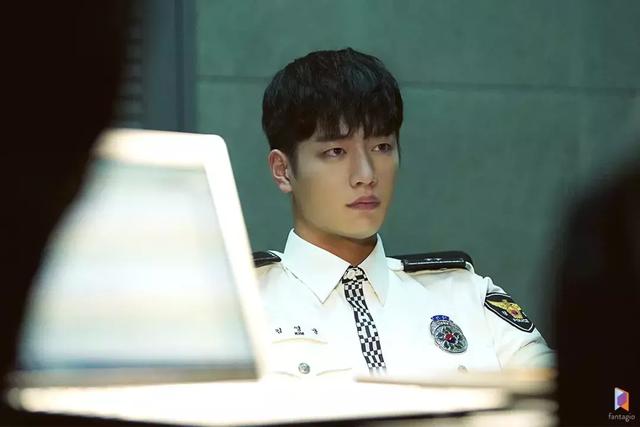 韩剧网剧清单(暑期档好tu)(10)