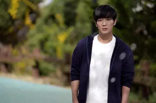 韩剧网剧清单(暑期档好tu)(7)