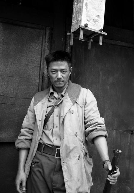 柳云龙优秀演员(近25年来最好的10位国产剧导演)(41)