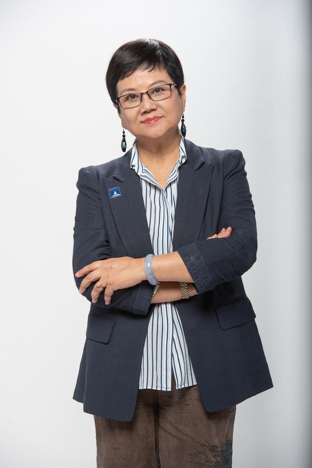 柳云龙优秀演员(近25年来最好的10位国产剧导演)(29)