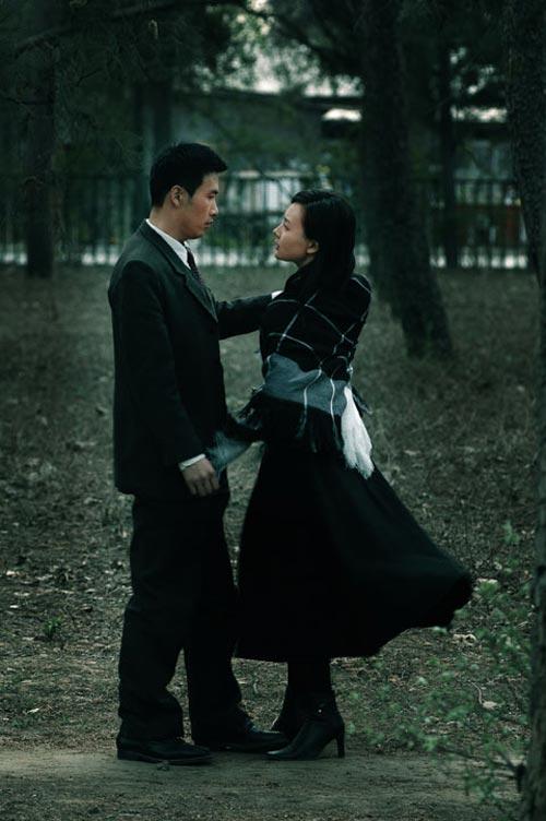 柳云龙优秀演员(近25年来最好的10位国产剧导演)(7)