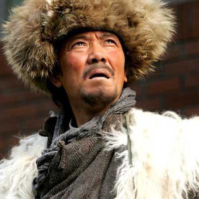 柳云龙优秀演员(近25年来最好的10位国产剧导演)(35)