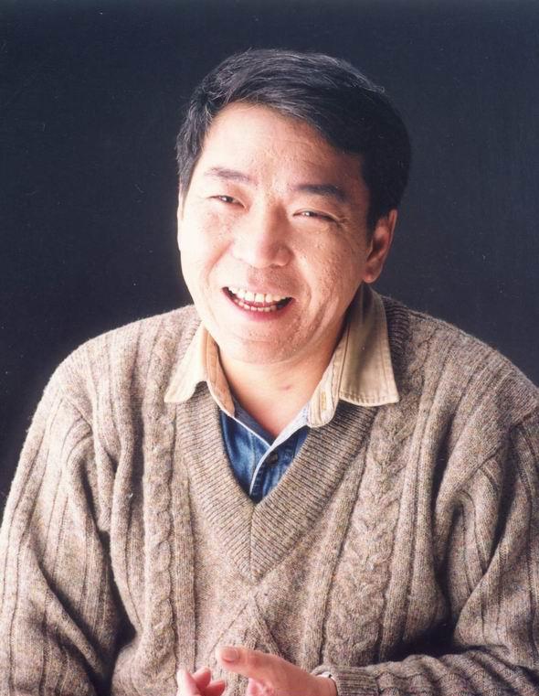 柳云龙优秀演员(近25年来最好的10位国产剧导演)(9)