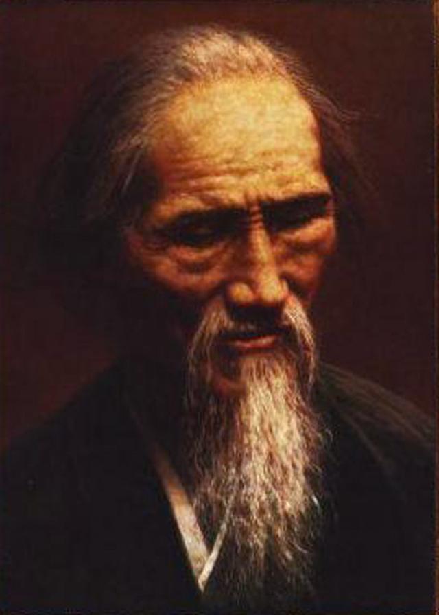 柳云龙优秀演员(近25年来最好的10位国产剧导演)(15)