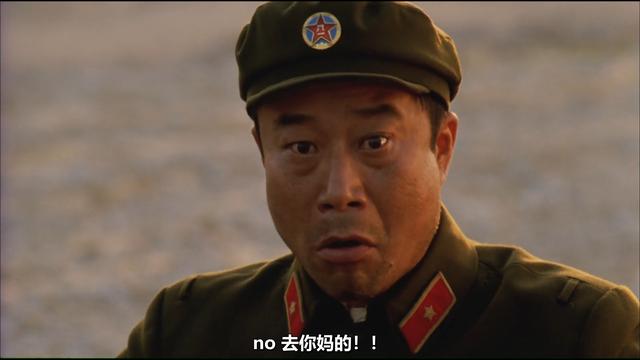 柳云龙优秀演员(近25年来最好的10位国产剧导演)(44)