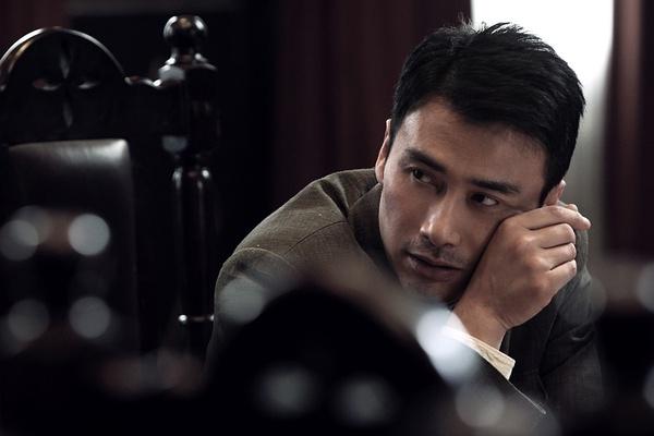 柳云龙优秀演员(近25年来最好的10位国产剧导演)(5)