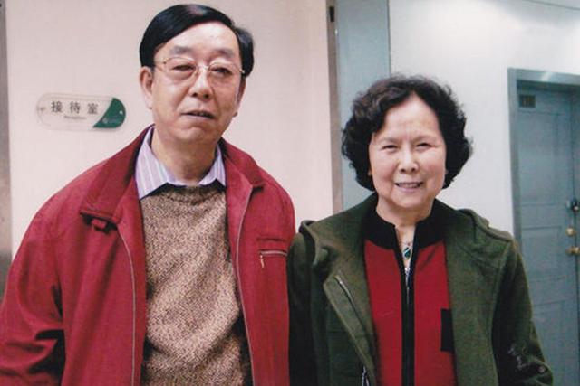 柳云龙优秀演员(近25年来最好的10位国产剧导演)(4)