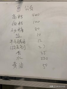 可颂详细教程分享