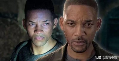 ​十大顶级cg动画电影（电影CGI的发展史37年前）