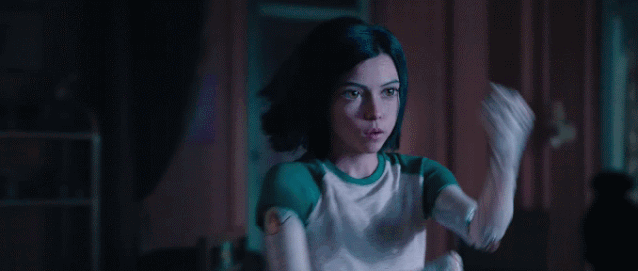 十大顶级cg动画电影(电影CGI的发展史37年前)(39)