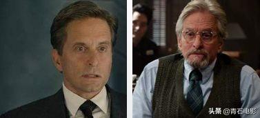 十大顶级cg动画电影(电影CGI的发展史37年前)(31)