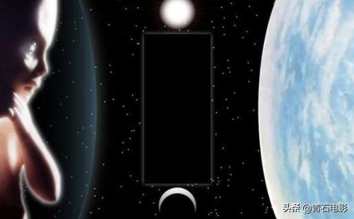 十大顶级cg动画电影(电影CGI的发展史37年前)(3)