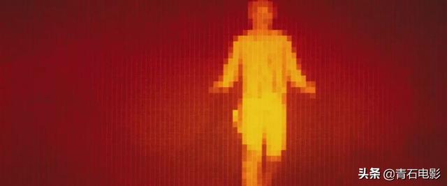 十大顶级cg动画电影(电影CGI的发展史37年前)(5)