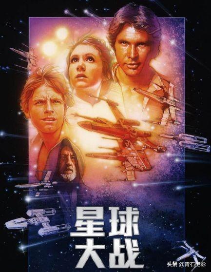 十大顶级cg动画电影(电影CGI的发展史37年前)(8)