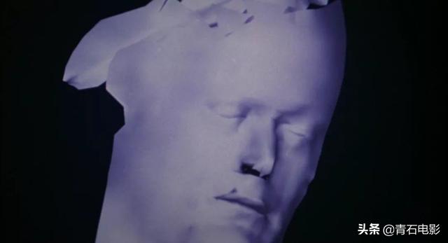 十大顶级cg动画电影(电影CGI的发展史37年前)(7)