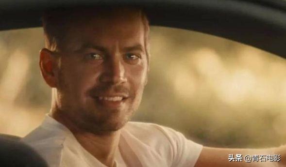 十大顶级cg动画电影(电影CGI的发展史37年前)(34)