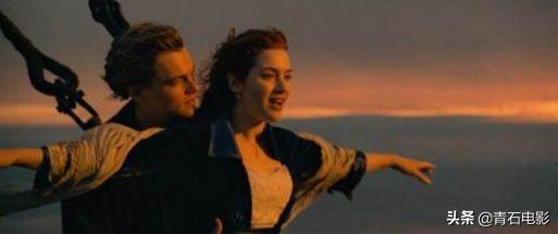 十大顶级cg动画电影(电影CGI的发展史37年前)(30)