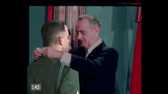 十大顶级cg动画电影(电影CGI的发展史37年前)(22)