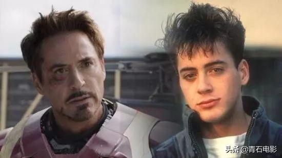 十大顶级cg动画电影(电影CGI的发展史37年前)(32)