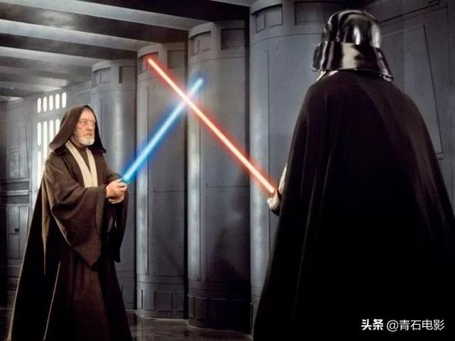 十大顶级cg动画电影(电影CGI的发展史37年前)(9)