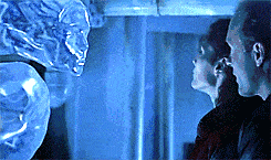 十大顶级cg动画电影(电影CGI的发展史37年前)(18)