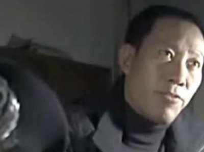 ​王奎荣主演的电视剧，王奎荣出演过的电视剧