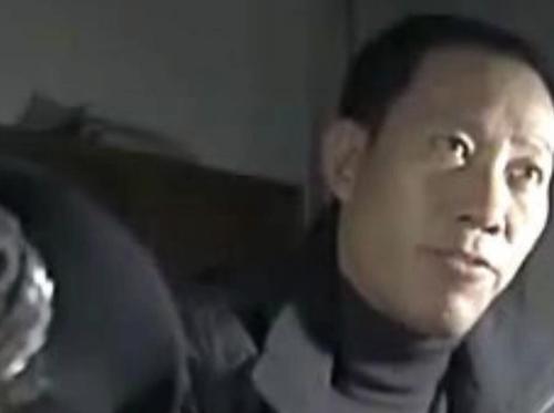 王奎荣主演的电视剧,王奎荣出演过的电视剧,本文共(5350字) 王奎荣主演的电视剧,王奎荣出演过的电视剧,本文共(5350字)