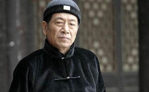 王奎荣主演的电视剧,王奎荣出演过的电视剧,本文共(5350字) 王奎荣主演的电视剧,王奎荣出演过的电视剧,本文共(5350字)