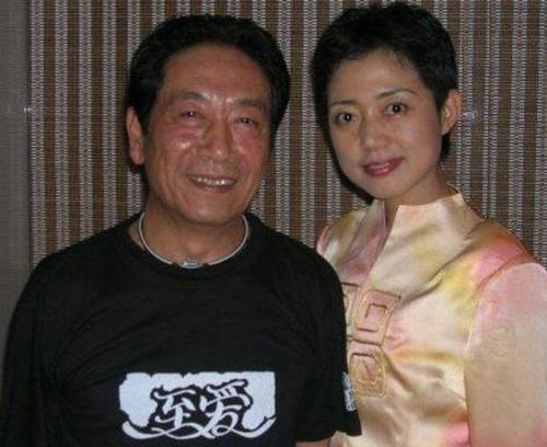 王奎荣主演的电视剧,王奎荣出演过的电视剧,本文共(5350字) 王奎荣主演的电视剧,王奎荣出演过的电视剧,本文共(5350字)